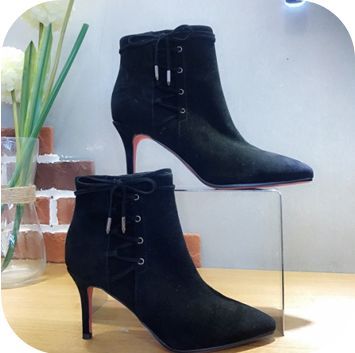 大了局：广东夺冠|必一·体育