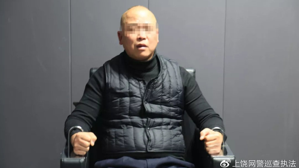濮阳市范县龙王庄镇中心校举行第一次线下教研活动|bsport必一运动(图3) 必一·体育