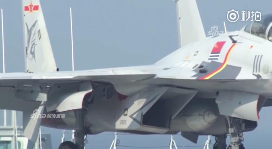 今年郑州市市属学校普通中专招生计划公布招35860人【bsports必一】(图1) 必一·体育