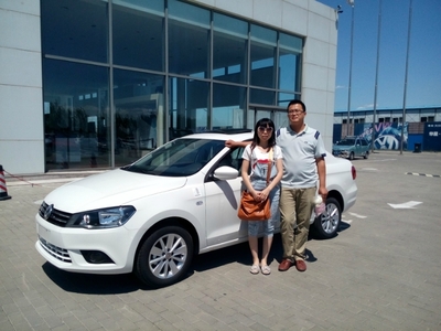 “bsport必一运动”平顶山这个女大学生就业平台靠谱(图2) bsports必一