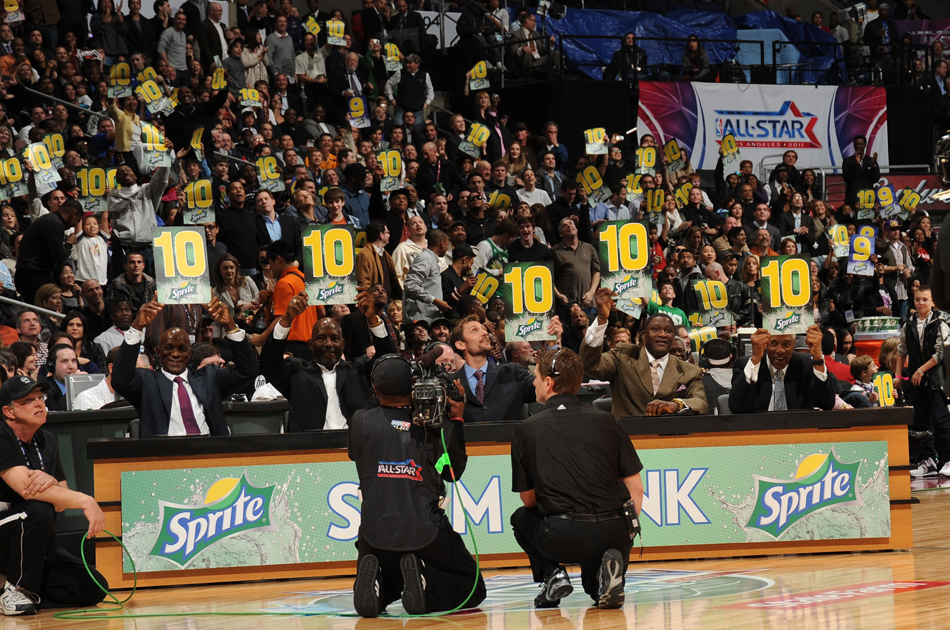 “bsport必一运动”平顶山这个女大学生就业平台靠谱(图1) bsport必一运动