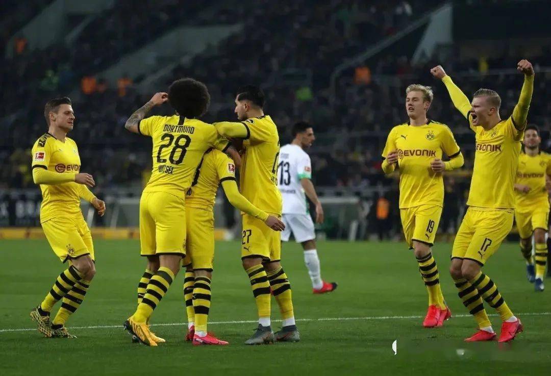 bsports必一_
德甲新赛季即将揭幕 拜仁依旧无敌？(图6)