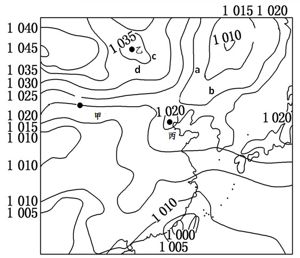 《完美先生和差不多小姐》:3位女主了局,云舒幸福,云岚最惋惜:bsports必一