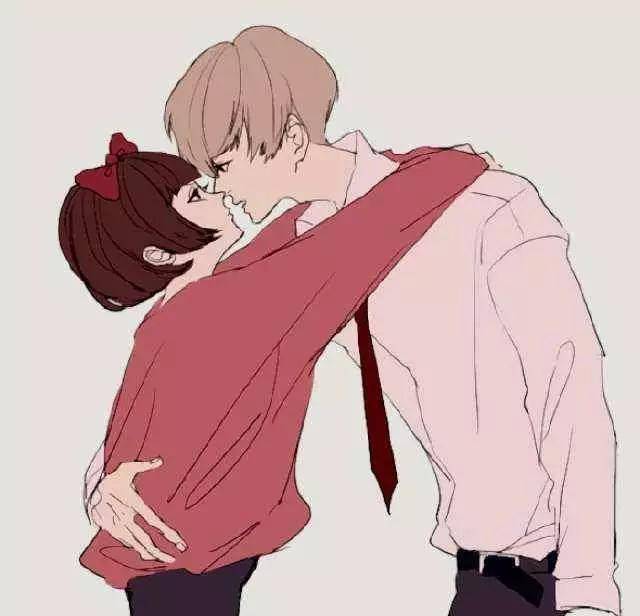 “bsports必一”
女人心里有没有你 从这几件小事中就可以看出来！(图4)