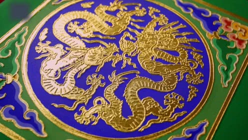 bsport必一运动|转会禁令逼巴萨天价惊世收购 3500万击败拜仁购罗伊斯