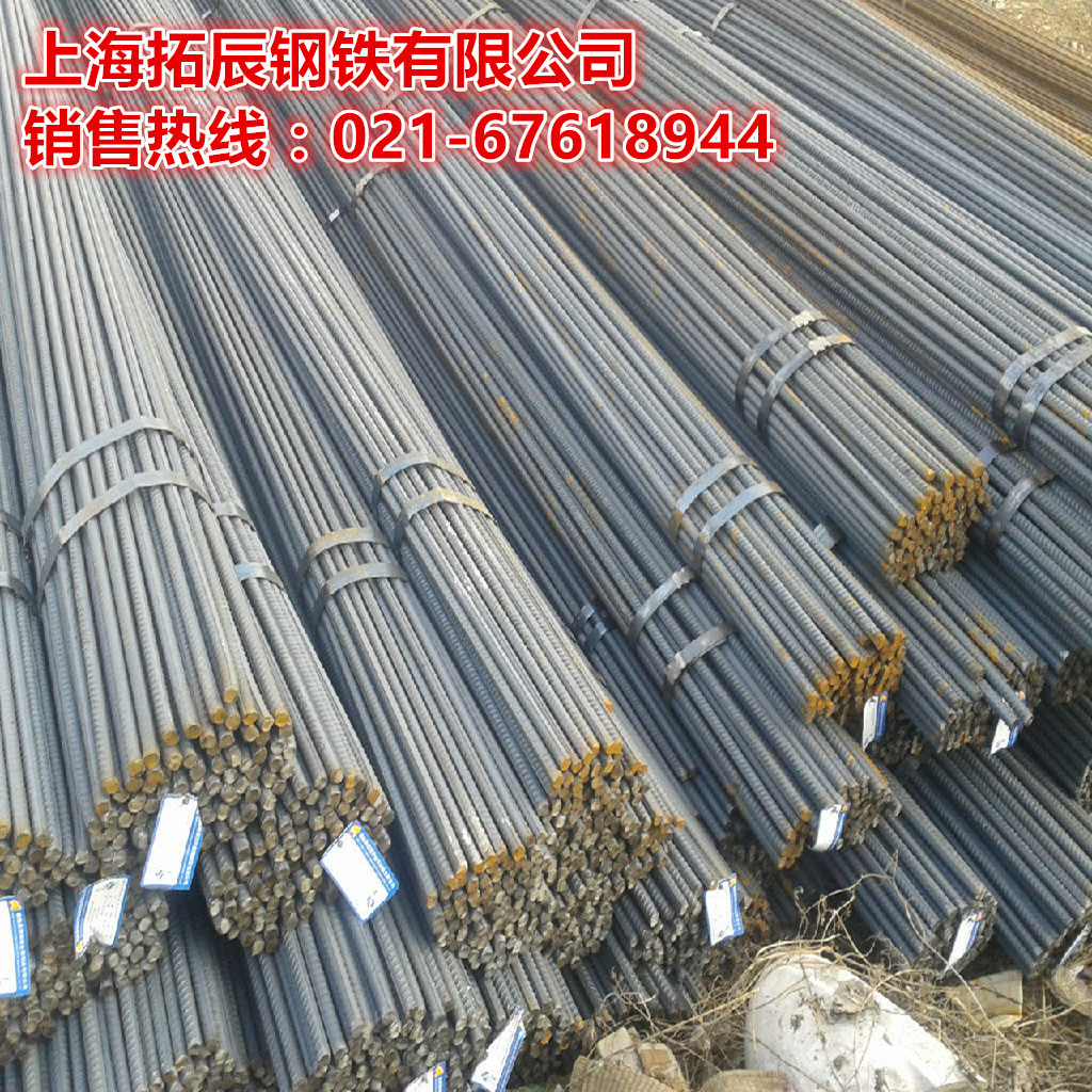 【bsport必一运动】上调最低工资标准,口惠更要实至(图2) bsports必一