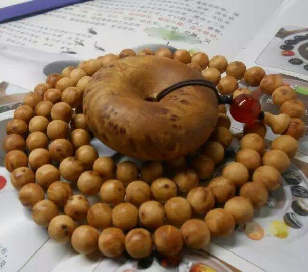 【bsport必一运动】上调最低工资标准,口惠更要实至(图1) bsports必一