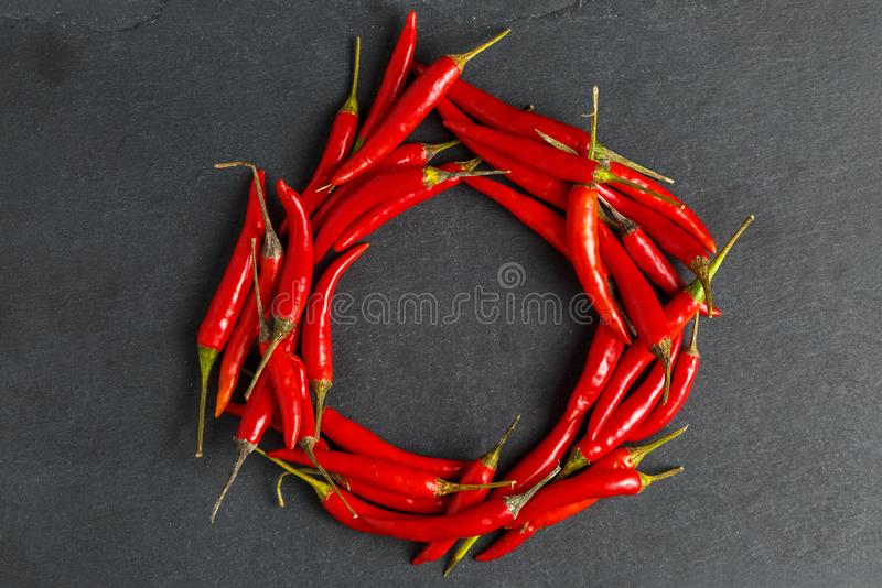 “bsports必一”丁俊晖中国公开赛延赛始末 怒斥国际台联只知赚钱