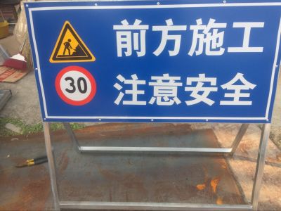 中国跳水梦之队再包揽 下一站是世界跳水系列赛_bsports必一