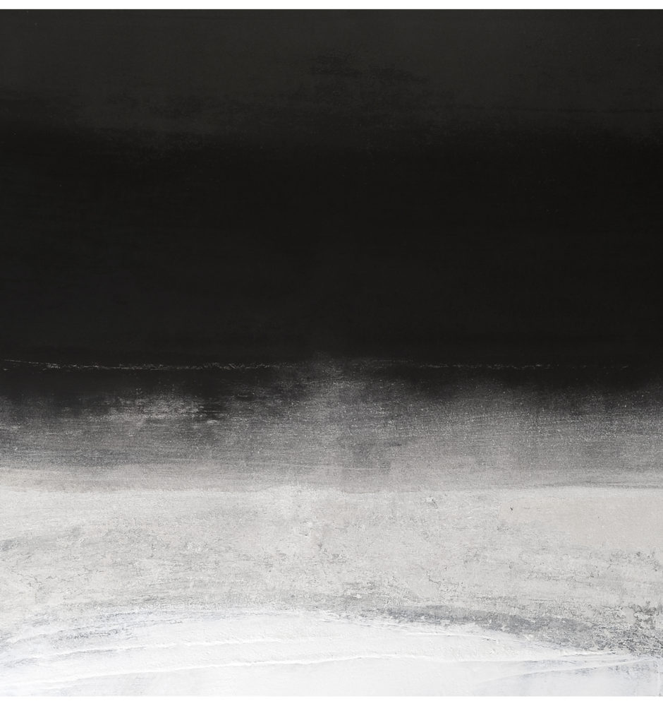 
男子向左、女人向右 差别的思维模式决议差别的性格特质：bsports必一