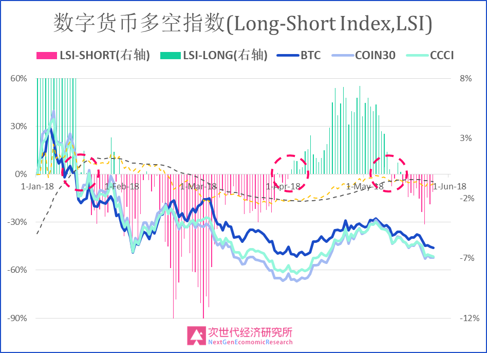 番茄炖牛肉的做法:bsports必一(图4) bsport必一运动