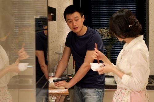 番茄炖牛肉的做法:bsports必一(图3) 必一·体育