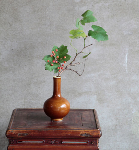 番茄炖牛肉的做法:bsports必一(图2) bsport必一运动