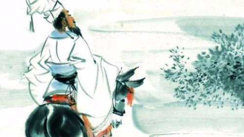 番茄炖牛肉的做法:bsports必一(图1) 必一·体育