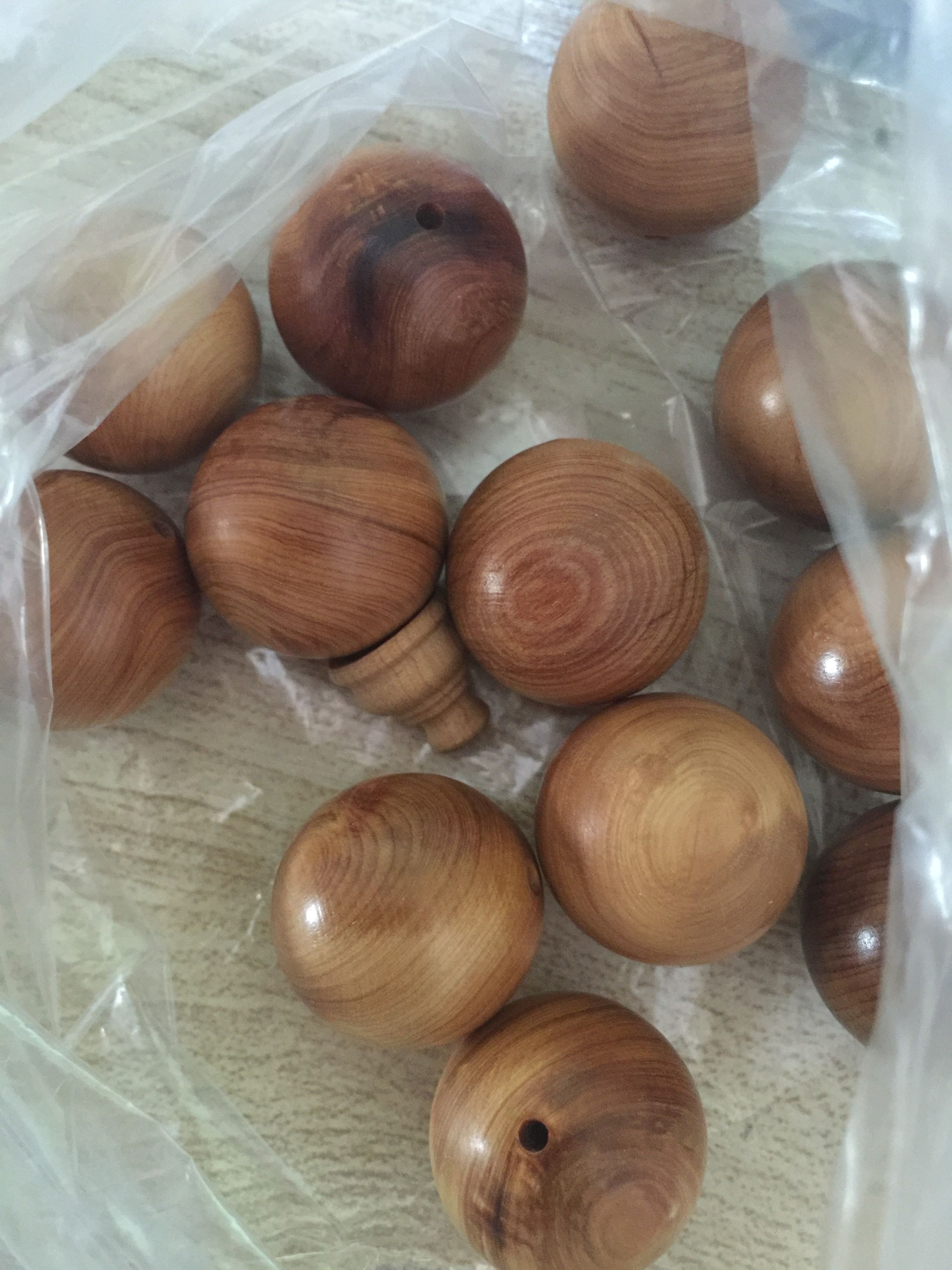 
内马尔邀请梅西走入大巴黎 他不来队伍 我不签续约条约“bsports必一”