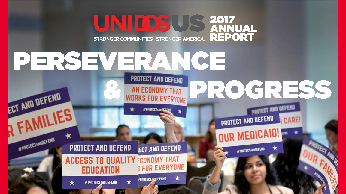 必一·体育-在线教育直播源码搭建时，这些要点需要注意