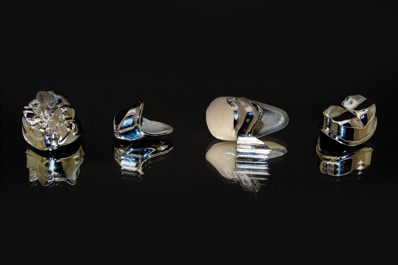 bsport必一运动-意媒：里皮确认执掌国足 年薪高于2000万欧元