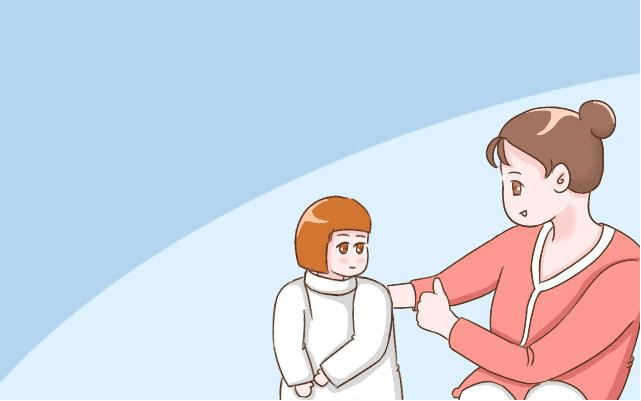 
睡前一小时 怙恃应该陪孩子做什么？这4件小事对孩子大有利益-必一·体育(图6)