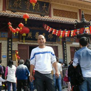 ‘bsports必一’迎战韩国队国足集结完毕 对手将帅陆续抵达长沙