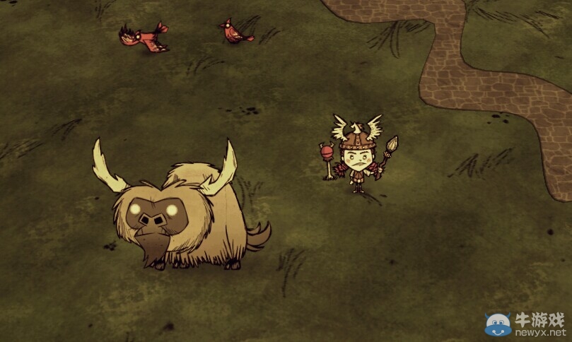 ‘bsport必一运动’CBA总决赛Ⅰ-北京103-84大胜辽宁 孙悦火力全开砍