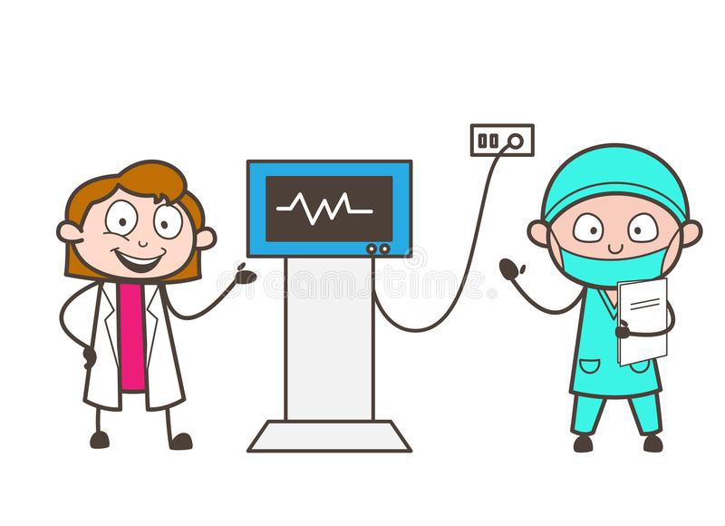 bsport必一运动-
什么样的八字容易出轨?