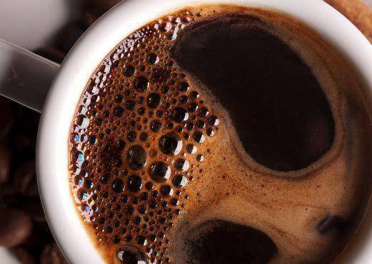 必一·体育-
女人不想肚子鼓 常吃这菜 给肠胃“洗澡” 越吃越瘦 小腹平坦(图7)